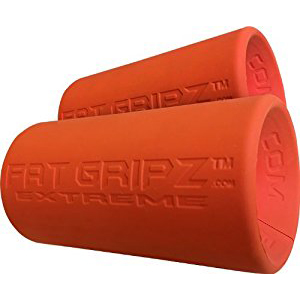 Fat Gripz Extreme