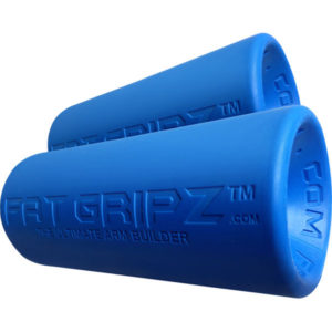 Fat Gripz Original