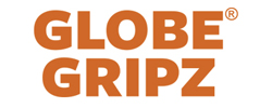 Armbrytning - Globe Gripz