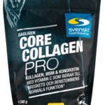 Armbrytning - Core Collagen